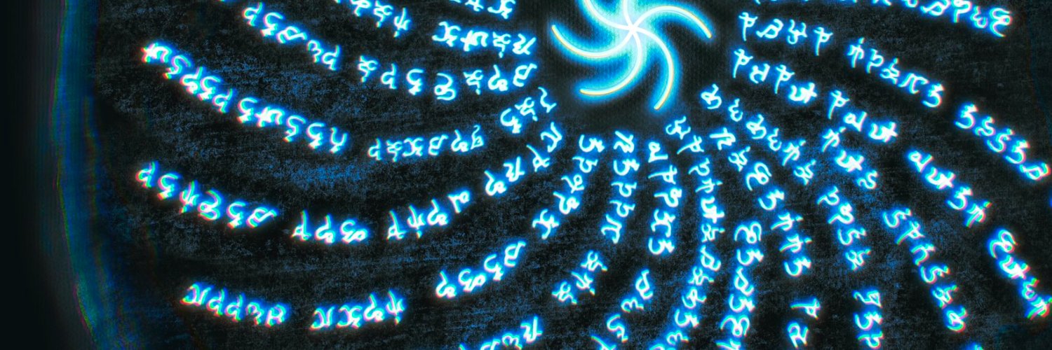 tripamide's profile banner image