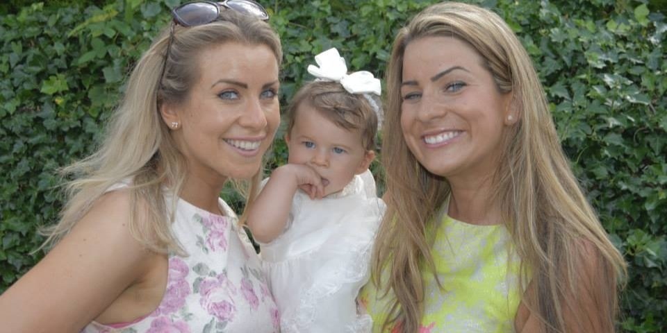 Rian_Cara's profile banner image