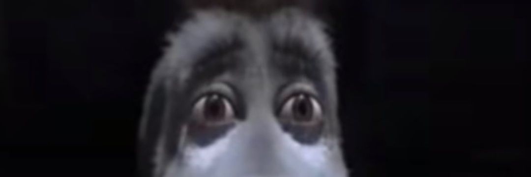 ee_oin's profile banner image