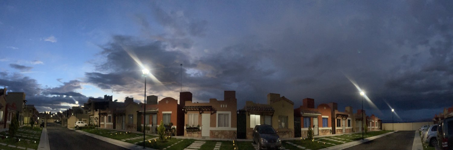 fer_unam's profile banner image