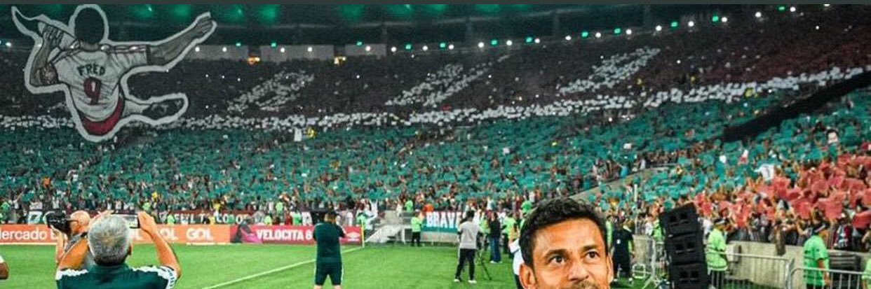 Alvarenga992's profile banner image
