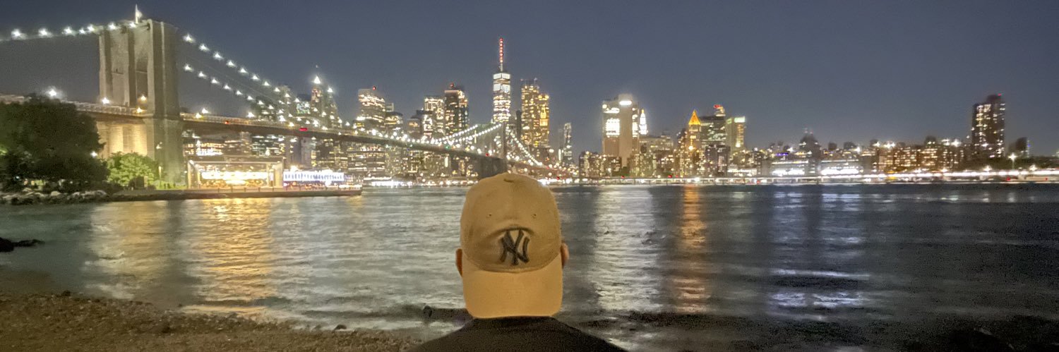 LairdVicky8's profile banner image