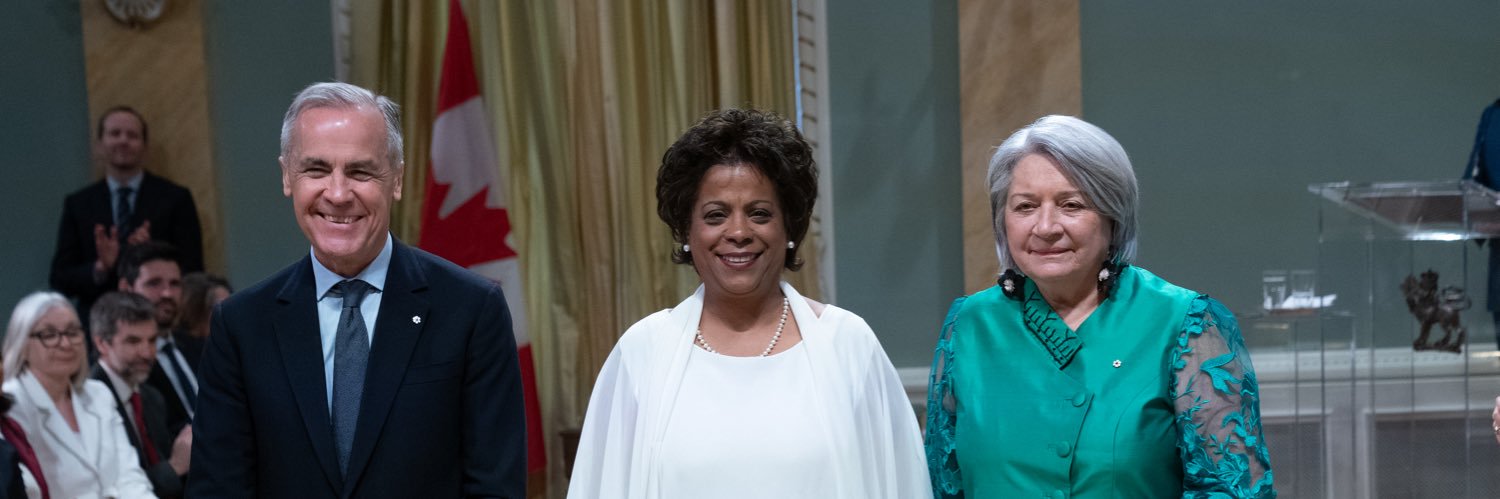 Marjorie Michel banner