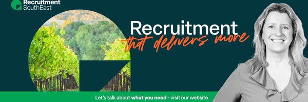 MandyBS Profile Banner