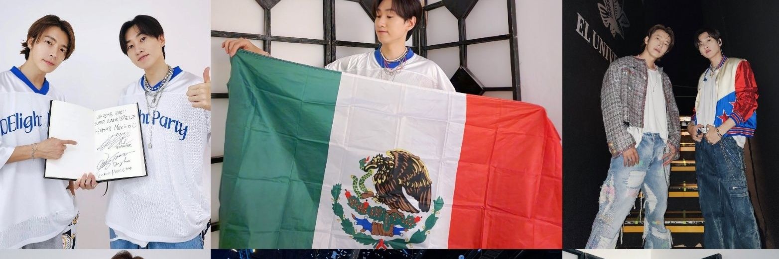 ♛☆EunItaJiYeHae☆♛ banner