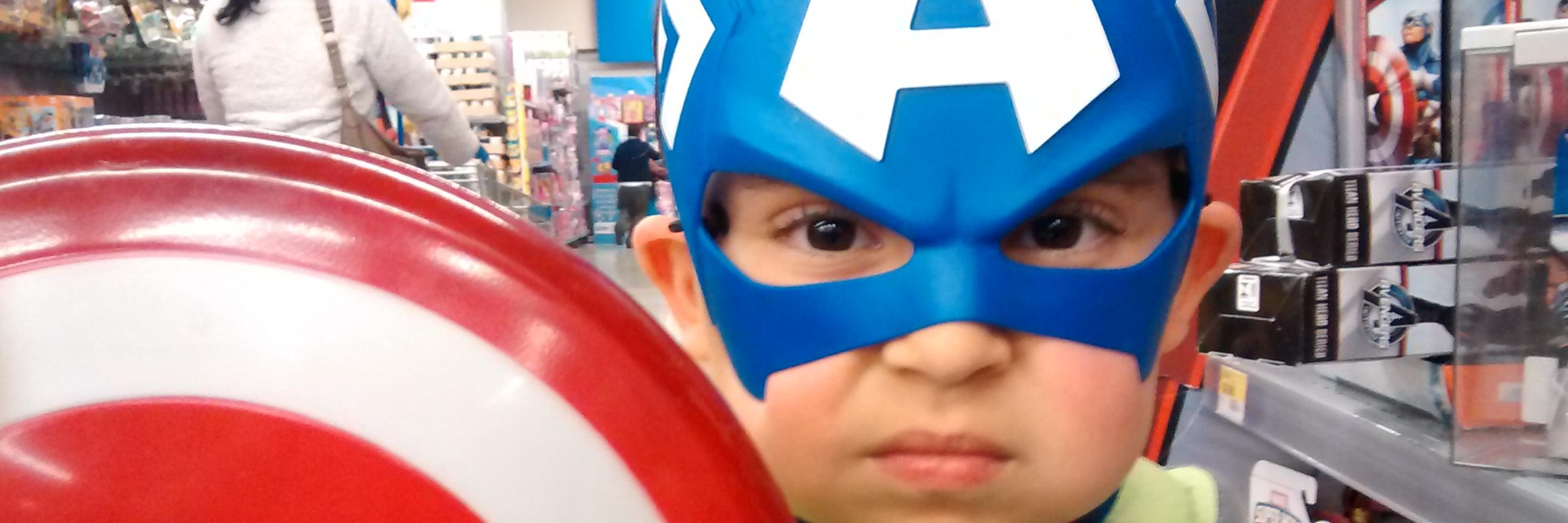 Sockanor's profile banner image