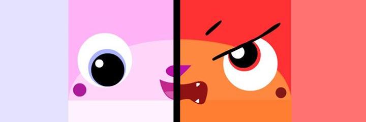 nyborgida's profile banner image