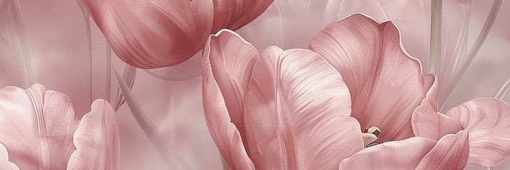 AndreaOrn's profile banner image