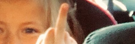 Amac5oh3's profile banner image