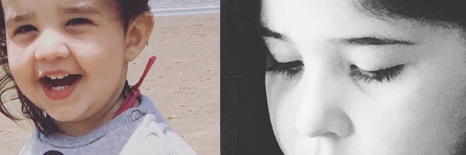 pinilucas's profile banner image