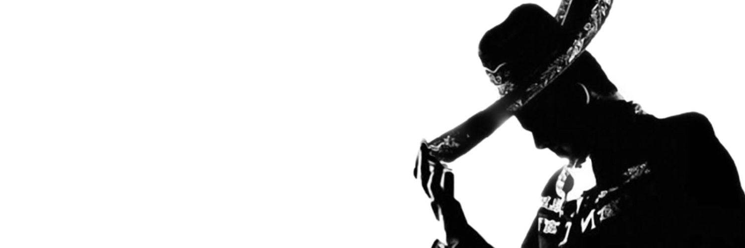 Cₕₐᵣᵣₒ 🍥🦭 banner
