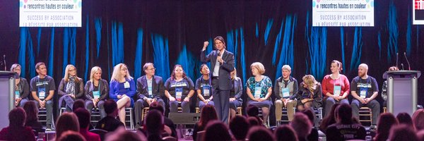 WayneLeeGPS Profile Banner