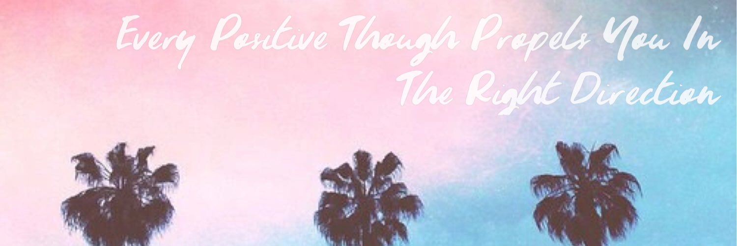 omgoshery's profile banner image