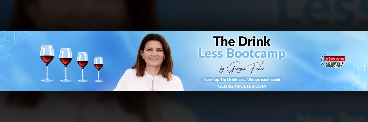 Georgia_Foster's profile banner image