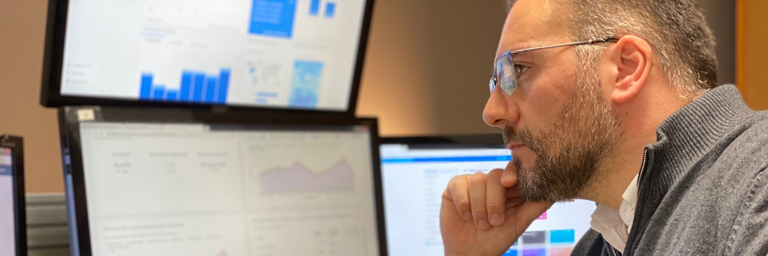 Victor Manuel Gañan banner