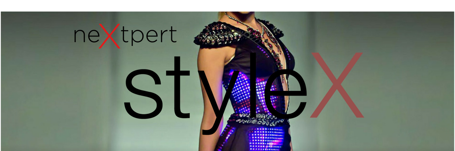 katlean's profile banner image
