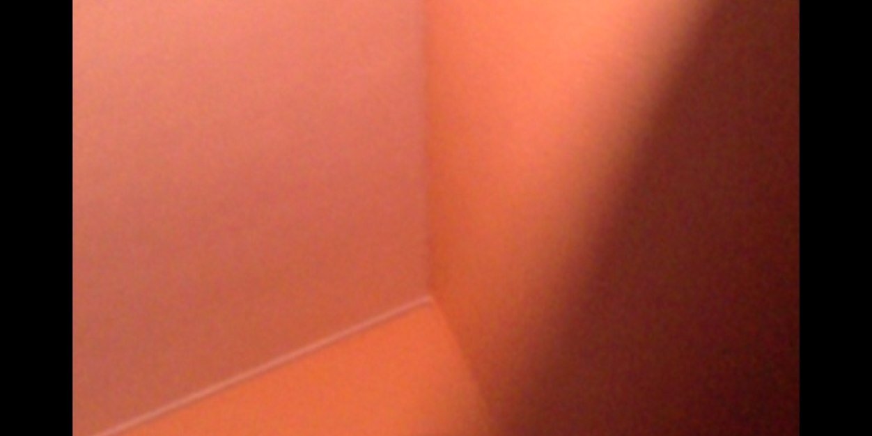 thinkaboutitdoe's profile banner image