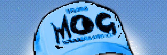 Identifythedog's profile banner image