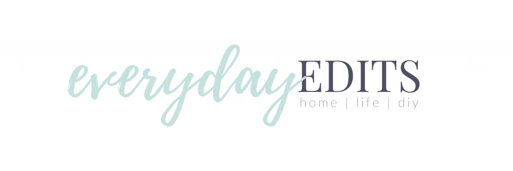 every_day_edits's profile banner image