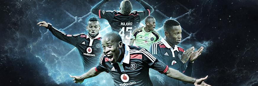 Ngalabes's profile banner image