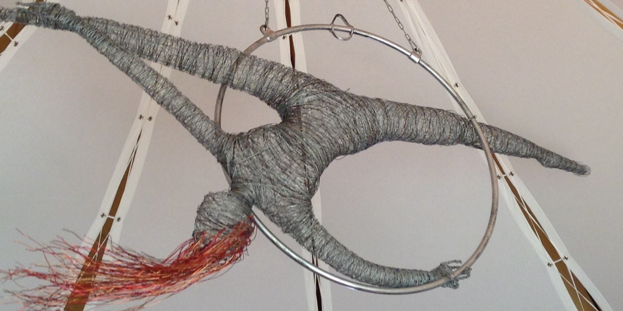 Casscarmel's profile banner image
