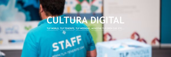 Innova_7 Profile Banner