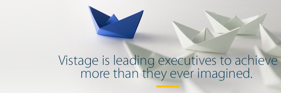 Hamish Hamilton 🌹 banner