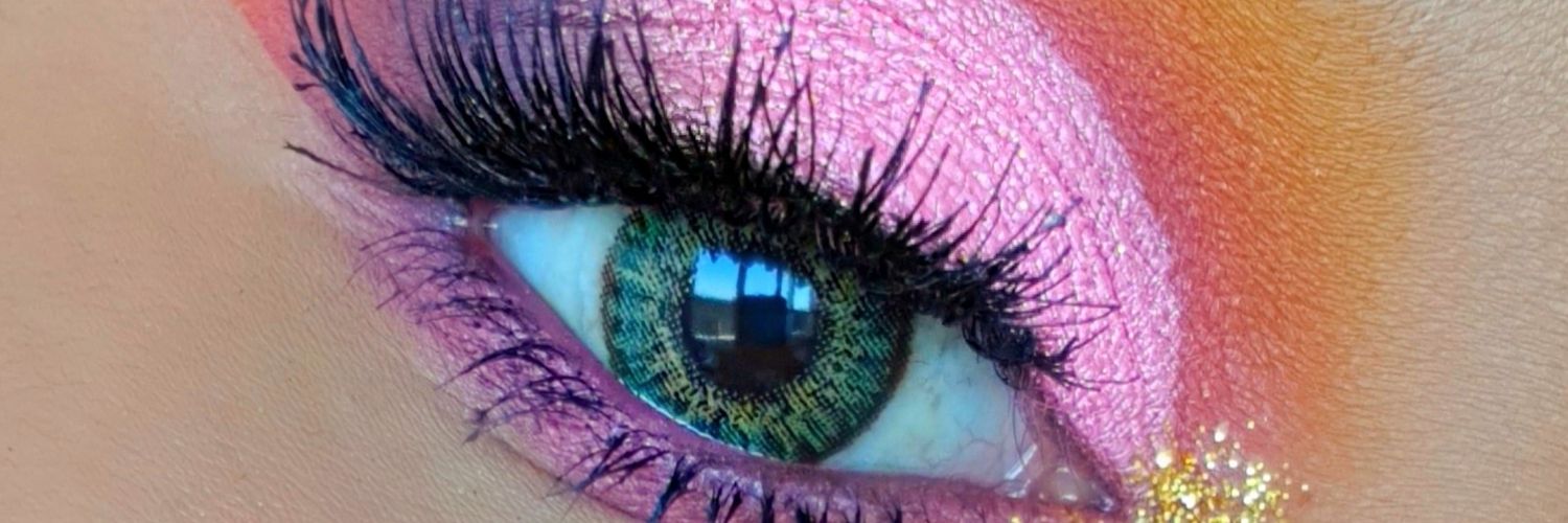 MissKay973's profile banner image