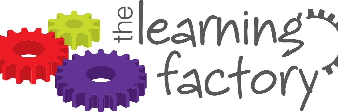 learnfactory's profile banner image