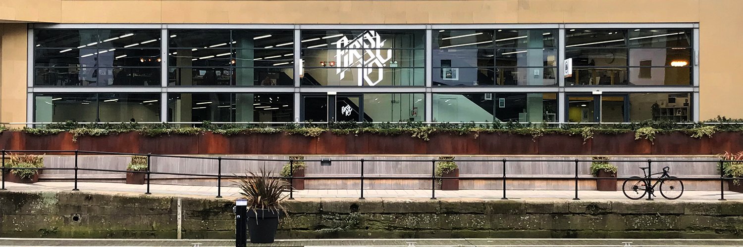 first10digital's profile banner image