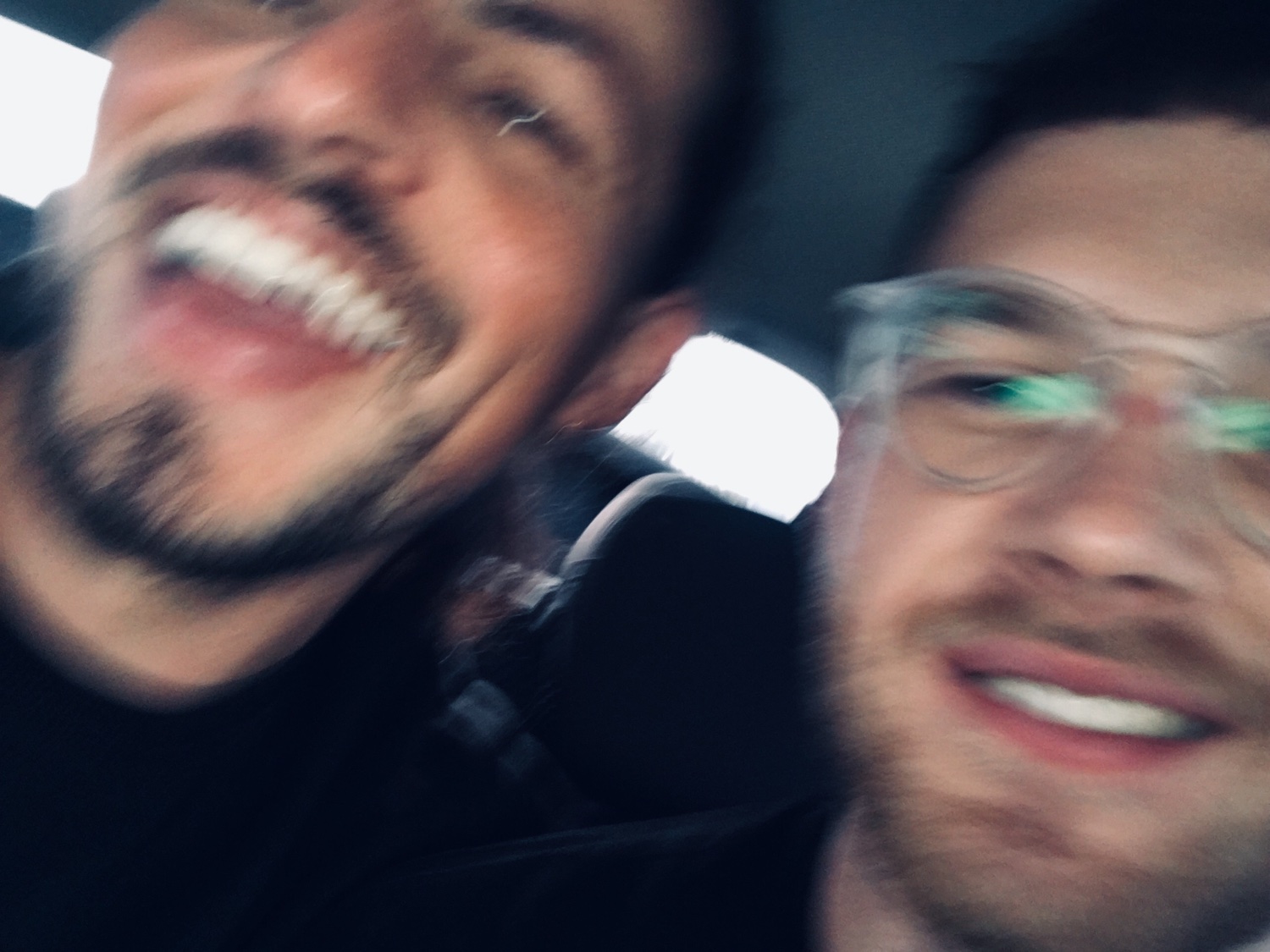 RichardMaxwell_'s profile banner image