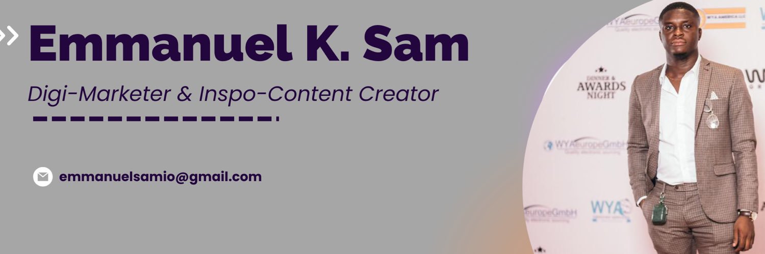 NanKay_Inspires's profile banner image