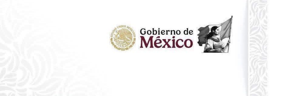 SECTUR México banner