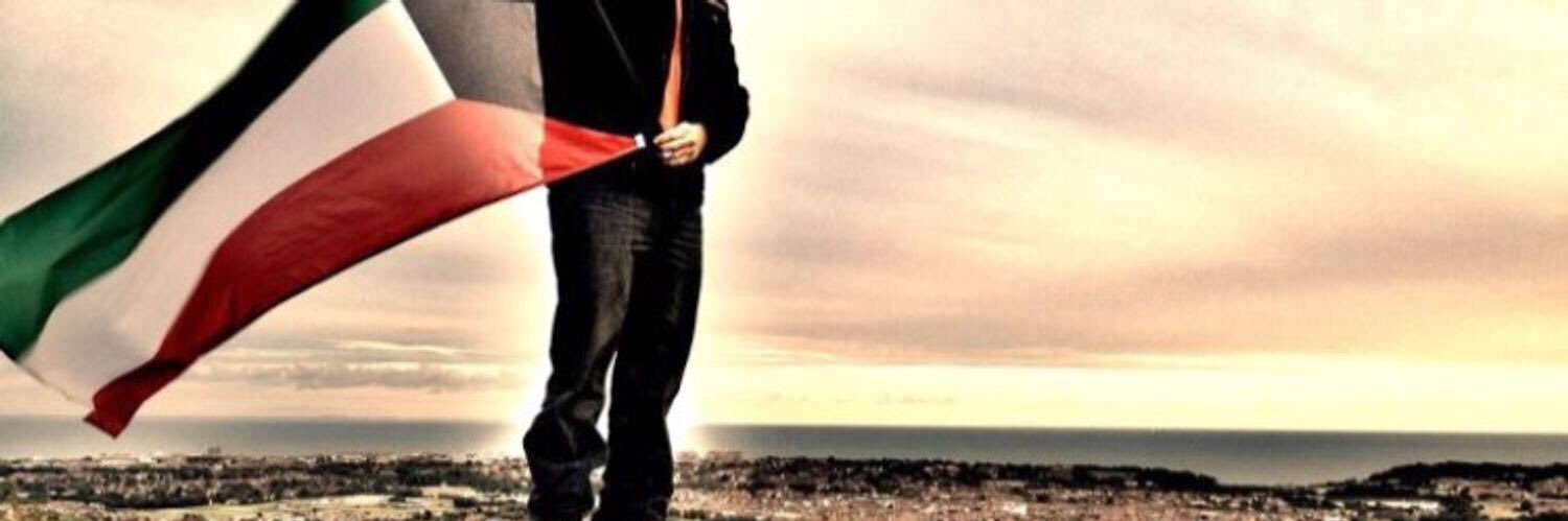 danooooor's profile banner image