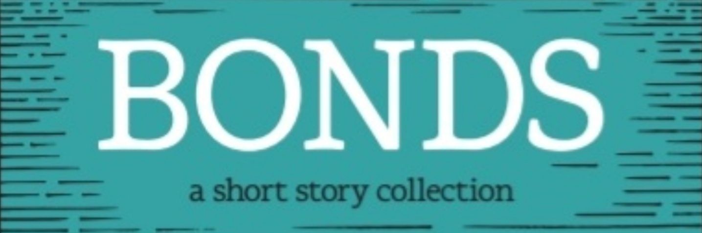 Sarra Culleno - writer banner