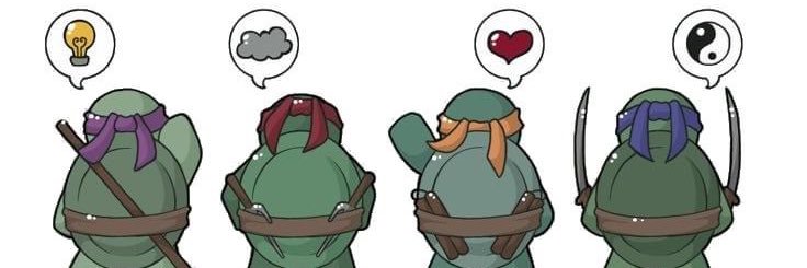 GemTaroni's profile banner image