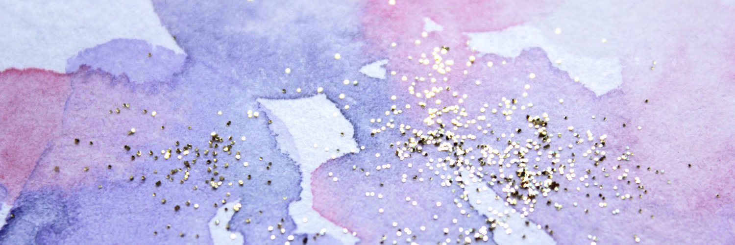 GoforChristinaM's profile banner image