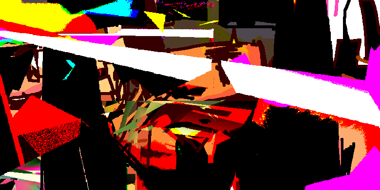 Falsekurt's profile banner image