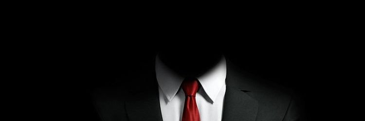serhanaydincom's profile banner image