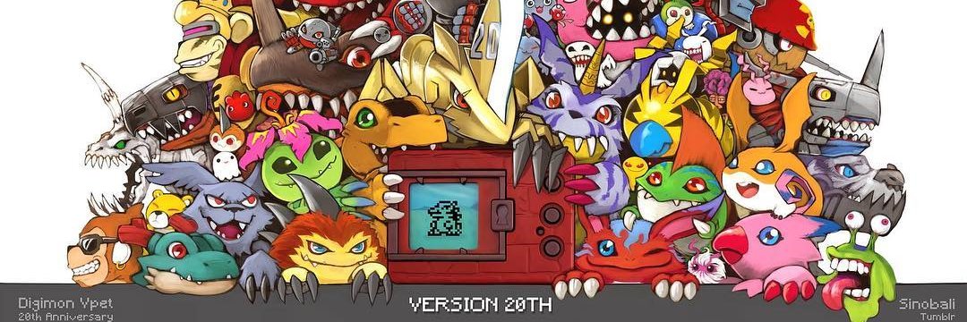Bi MetalGreymon. Lucifers pet cyborg dinosaur's banner