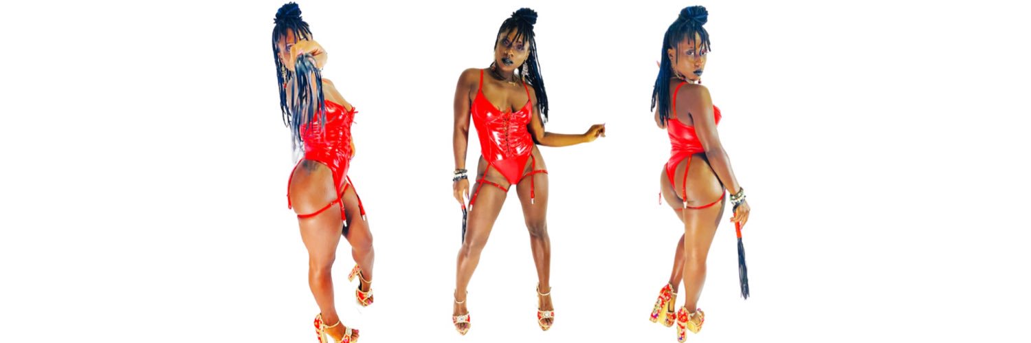 Lakittynegra's profile banner image