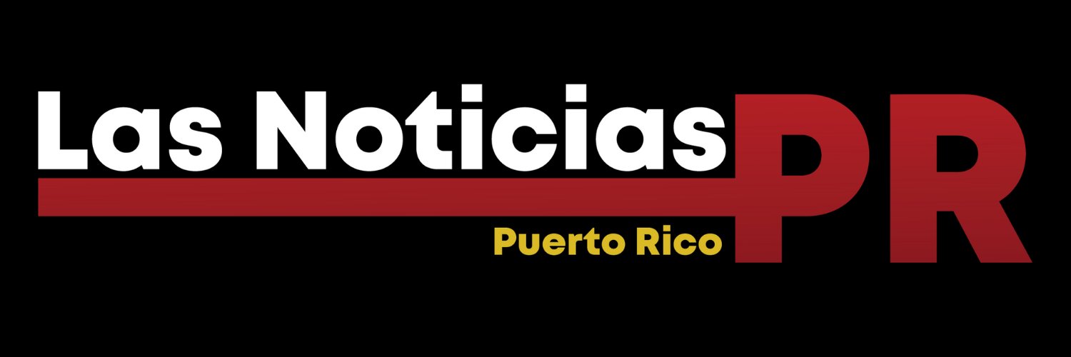 Las Noticias PR banner