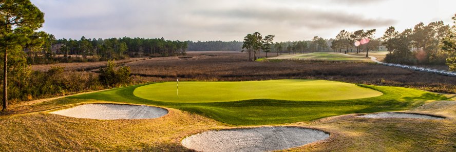 MSGolfCoast's profile banner image
