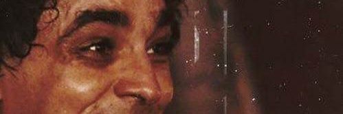 MomenAsad's profile banner image
