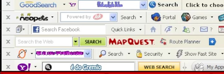 Tequila Falafel 97 banner