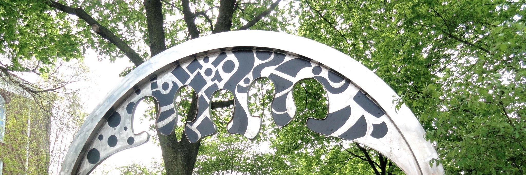 DearbornPatch's profile banner image