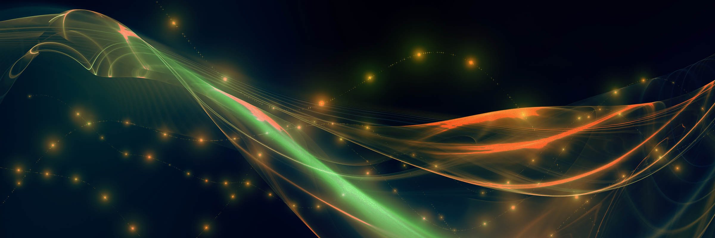 chacasta's profile banner image