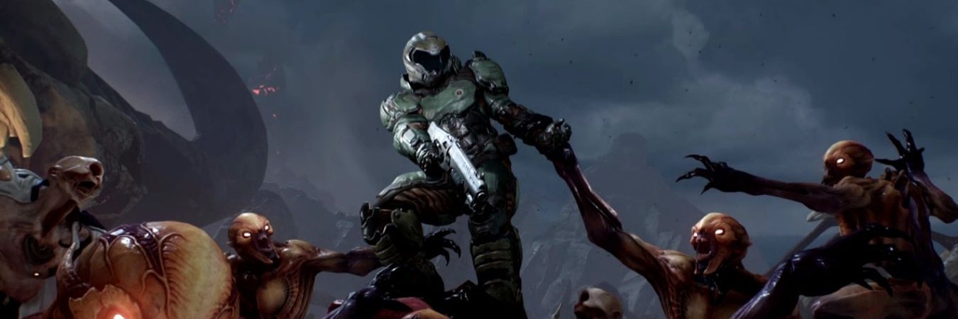 NARTONIC's profile banner image
