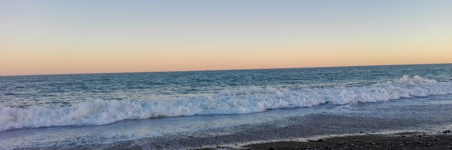 alan_marguet's profile banner image