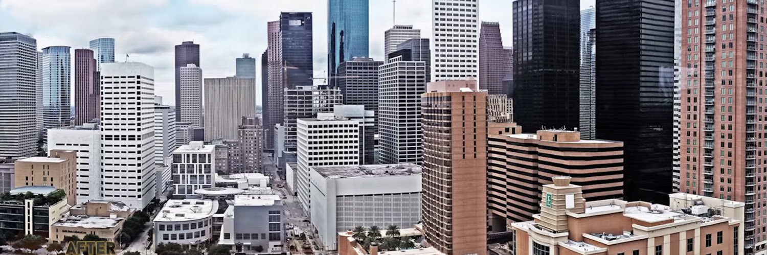HoustonsJoe's profile banner image
